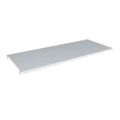 Legbord DRS Euro Defender 7