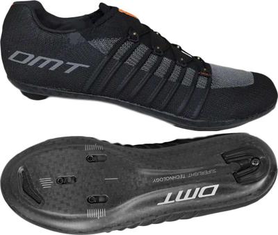 DMT pogi's super light - road bike shoes