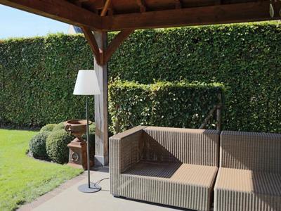 Design buitenlamp 150 cm Velleman - Velleman Design buitenlamp 150 cm Velleman - Velleman