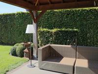 Design buitenlamp 150 cm Velleman - Velleman - thumbnail