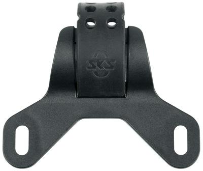 SKS GERMANY Pump Clip 25-31mm