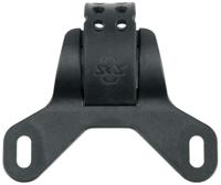 SKS GERMANY Pump Clip 25-31mm - thumbnail