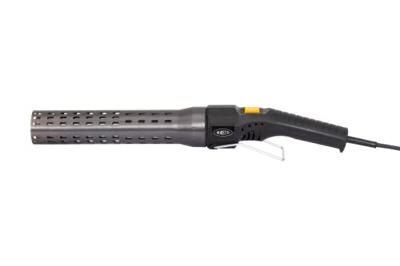 BBQ Electric Charcoal Lighter