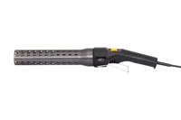 Boretti Electric charcoal starter - thumbnail