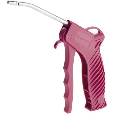 IMI NORGREN Persluchtpistool BG5000 1 stuk(s)