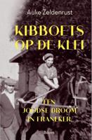 Kibboets op de klei (Paperback) - thumbnail