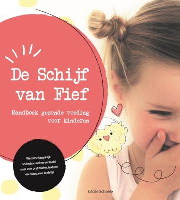 Schijf van Fief (Hardback)