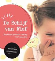Schijf van Fief (Hardback) - thumbnail