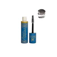 Boho green makeup Mascara definition zwart 01 6 Milliliter - thumbnail