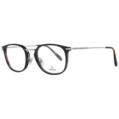 Heren Brillenframe Omega OM5024 52005