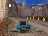 Offroad Extreme - thumbnail