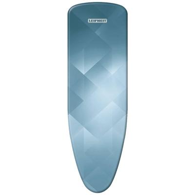 Leifheit 71603 Strijkplankovertrek Heat Reflect S/M 125x40cm