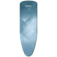 Leifheit 71603 Strijkplankovertrek Heat Reflect S/M 125x40cm - thumbnail