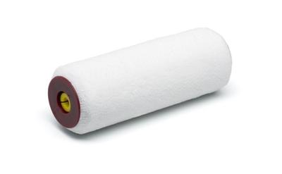 ANZA Antex Pro lak/muurverfroller voor het gladste resultaat - 18 cm