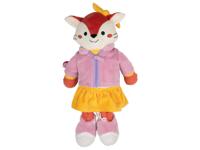 Playtive Leerpop (Vos) - thumbnail