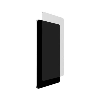 Urban Armor Gear Screen Shield Tempered Glass 14435911NA Screenprotector (glas) Apple IPad Air 11 (M2, 2024), IPad Air 11 (M3, 2025) 1 stuk(s) Krasvast,