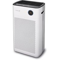 Intelligente HEPA UV ionisator luchtreiniger CA-510Pro Smart - thumbnail