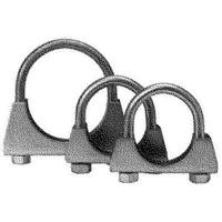 Universal | SUPER DEALS, 48 mm - thumbnail