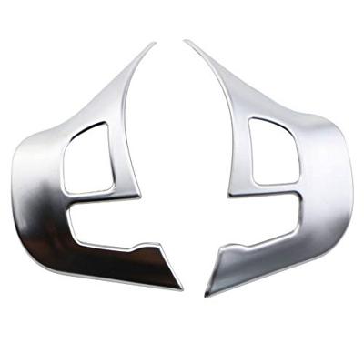 CEMA Bracketas BB30 set BB30/PF30-Staal