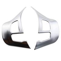 CEMA Bracketas BB30 set BB30/PF30-Staal - thumbnail