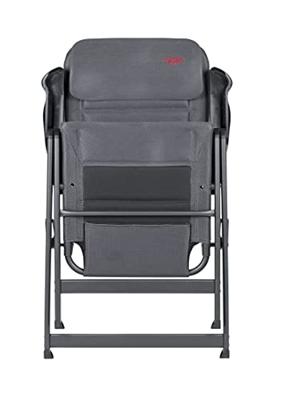 Crespo AP-240/86 Air Deluxe Standenstoel