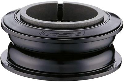 FSA No. 10 Balhoofd 1-1/8