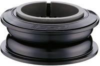 FSA No. 10 Balhoofd 1-1/8 - thumbnail