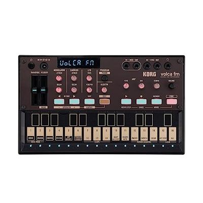 Korg Volca FM2 Korg Volca FM2