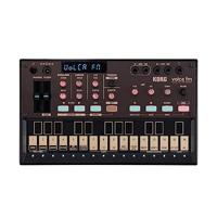 Korg Volca FM2 - thumbnail