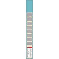 Purina Dog Chow Puppy droogvoer puppy's met kip 14 kg - thumbnail
