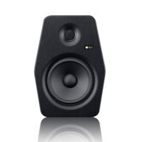 Monkey Banana Turbo 8 actieve studiomonitor zwart (per stuk) - thumbnail