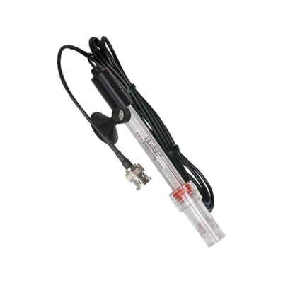 Bluelab Bluelab pH probe | elektrode