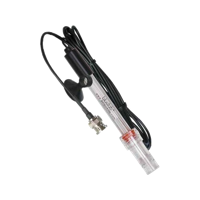 Bluelab Bluelab pH probe | elektrode - thumbnail