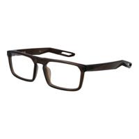 Uniseks Brillenframe Nike NK7306 55090 - thumbnail