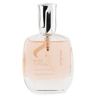 Alfaparf Semi di Lino Sublime Sublime Water Spray 50ml - thumbnail
