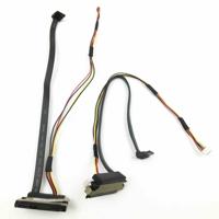 SATA HDD Connector Cable For Lenovo C540 C560 - thumbnail