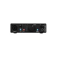 Audio interface Arturia MiniFuse 1 Incl. software - thumbnail