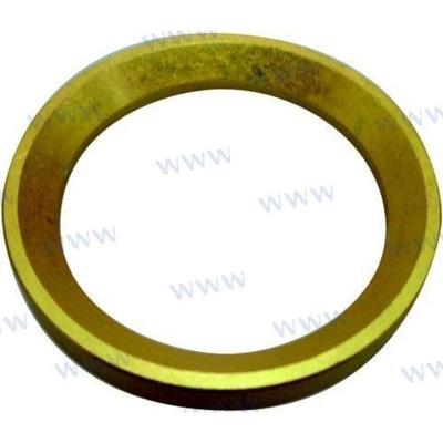 REC23-99322 - SILEMBLOCK-AFSTANDSHOUDER Mercruiser