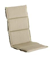 Hartman Havana Jute Sling Hoge Rug - thumbnail