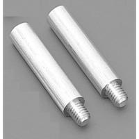 Ami verlengbusje M4 tbv. TA/DL briefplaat 900300 - thumbnail