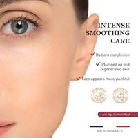 Embryolisse Anti-Aging Comfort Mask 60 ml - thumbnail