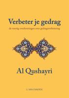 Verbeter je gedrag (Paperback) - thumbnail