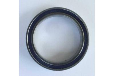 ENDURO BEARINGS 6704 llb - abec 3 (radial) - 20x27x4