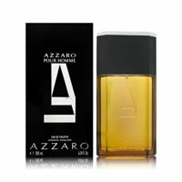 Azzaro Pour Homme Eau de Toilette 200ml - thumbnail