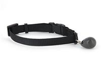 PetSafe PetSafe, halsbandmagneet met halsband voor katten, voor het openen van magnetische kattenklep - thumbnail