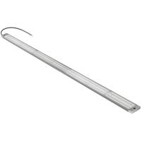 Weidmüller WIL-765-W-XXXX-5.0U-S Schakelkastlamp Wit 29 W 2177 lm 40 ° 24 V/DC (l x b x h) 40 x 765 x 8 mm 1 stuk(s) - thumbnail