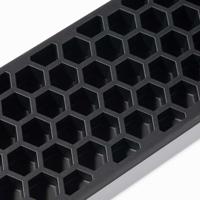 Keychron PR45 polssteun - thumbnail