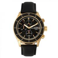 Breed Maverick BRD7506 - thumbnail