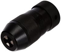 Röhm boorkop snelspan 13s 1-13mm b16 - thumbnail