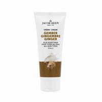 Jacob Hooy Curcuma creme 75 Milliliter - thumbnail
